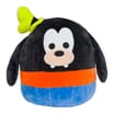 Squishmallows Disney Plush 14" - Goofy