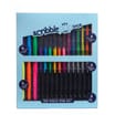 Scribble Pop Shop Pen Set 30 Pieces