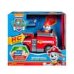 Paw Patrol RC Fire Truck - Marshall