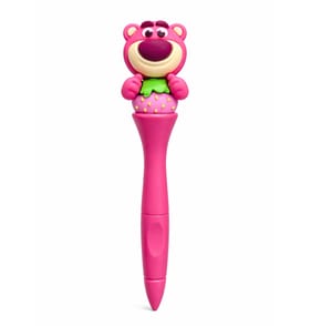 Toy Story Pen - Lotso