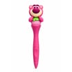 Toy Story Pen - Lotso