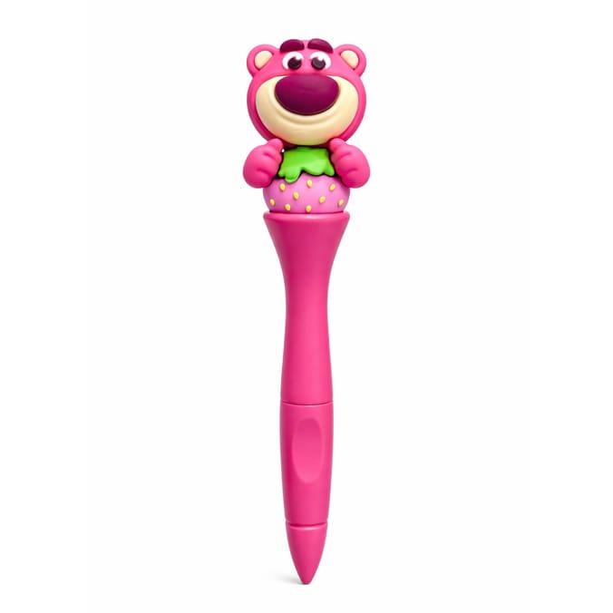 Toy Story Pen - Lotso