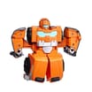 Transformers Rescue Bots Academy Action Figure F0719 - Wedge