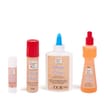 Create & Play 4 Pieces Glue Set