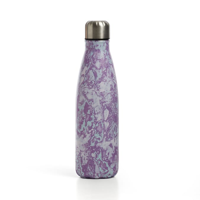 X-Tone Stainless Steel Bottle