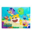 Baby Shark Bathtime Puzzle