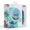 Lexibook Premium Stereo Headphones - Lilo & Stitch