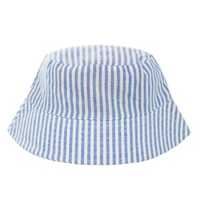 Original Stripe Bucket Hat