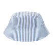 Original Stripe Bucket Hat