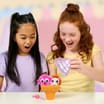 Cookeez Makery Yum Yumz Surprise Plush Twin Pack - Series 2