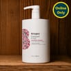 Briogeo Farewell Frizz. Smoothing Shampoo 1000ml