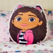Gabby's Dollhouse Cushion 