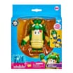 Fall Guys Ultimate Knockout Figure