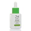 Dizzy Panda Facial Oil 30ml - Advanced