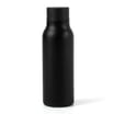 Stainless Steel Bottle 500ml