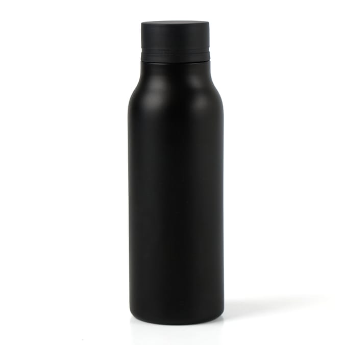 Stainless Steel Bottle 500ml