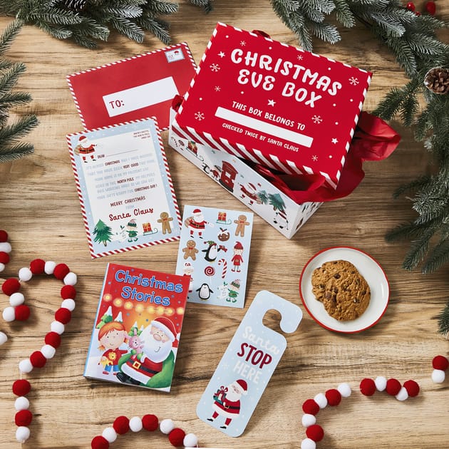 Gift Wrapping Home Bargains Christmas Gift Bags Home Bargains