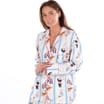 Originals Ladies Circus Pyjamas