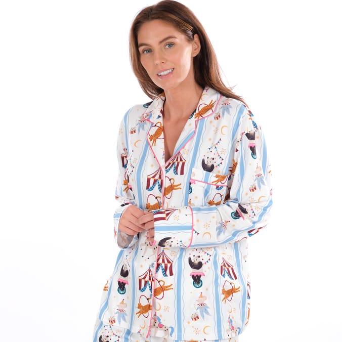 Originals Ladies Circus Pyjamas