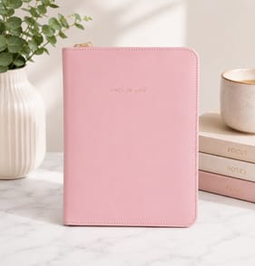 Solenne Journal Set