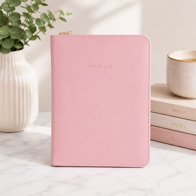 Solenne Journal Set