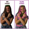 Lets Glow Studio Kit