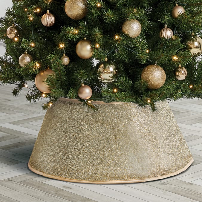 Festive sales holiday skirts