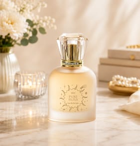AOC Mixed Emotions EDP 50ml - Pure Bliss