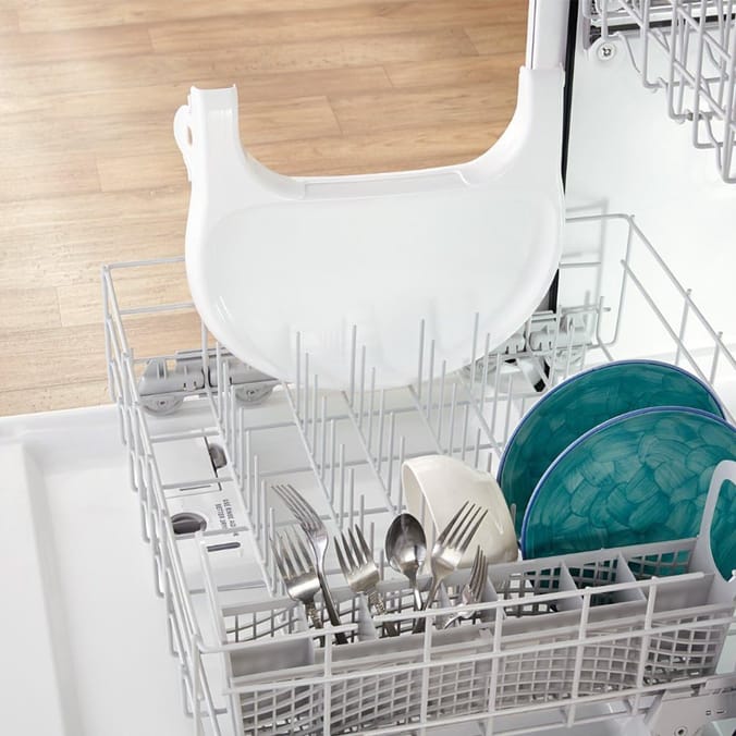 Fisher Price Booster Seat