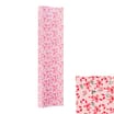 Festive Feeling 12Metre Wrapping Paper - Candy Canes