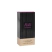 Rihanna RiRi EDP 30ml