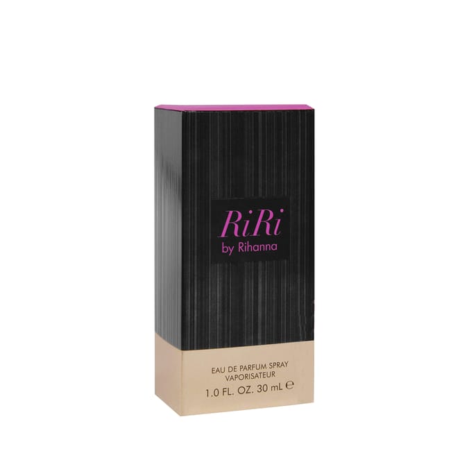 Rihanna RiRi EDP 30ml