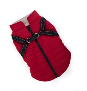 Dog cooling shop mat home bargains