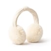 Originals Winter Kids Earmuffs