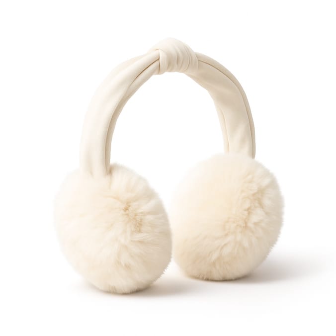Originals Winter Kids Earmuffs
