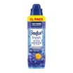 Comfort Fresh Scent Booster Blue Skies 828 ml