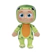 Cocomelon Little Plush - Nico