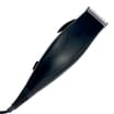 Pro Precision Hair Clipper