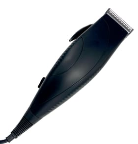 Pro Precision Hair Clipper 