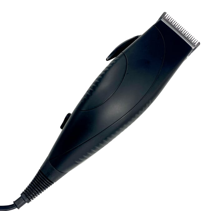 Pro Precision Hair Clipper