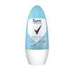 Sure Cotton Dry Roll On Anti-Perspirant Deodorant 50ml