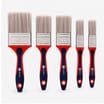 Spear & Jackson Select Pro Brush 5 Pack