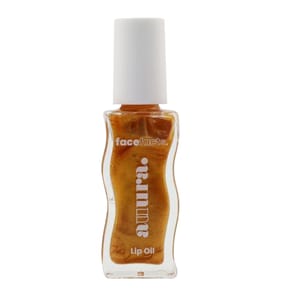 Face Facts Lip Oil 9ml