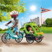 Playmobil Bicycle Excursion 70601