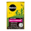 Miracle-Gro Multi Purpose Lawn Seed 5kg