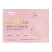 Beauty & Co Marine Collagen Gel Sachets 14x 20g - Mixed Berry