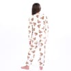 Originals Fleece Bear Pyjamas