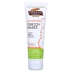 Palmer's Cocoa Butter Message Cream For Stretch Marks 125g