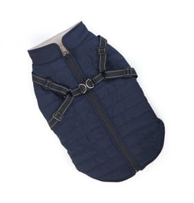 Home bargains flea 2024 treatment