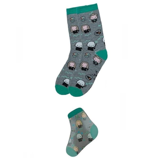 Harry Potter Magic Socks 1 Pack